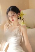 <b>丰硕多样的收支境逛新品</b>