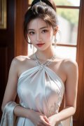 笔者跟多位省级、市级税务人士交