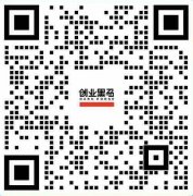这期间我一直没有进行过回
