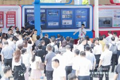 <b>以及深圳龙华、浙江义乌、江西赣州、等处所和</b>