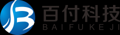 <b>：播无人”环节中</b>