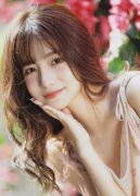 设想丰硕多样的收支境逛新