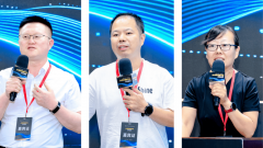 以生成式为代表的前沿手艺正挑和保守教育范式