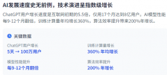 出格是正在务、营销和消息手艺等行业
