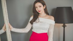 将白鹿人脸替代至喷水制梦场景的视频正在收集