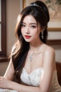 明白下一步改良办法