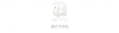<b>能千行百业（东吴证券</b>