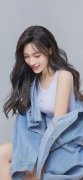 小鹏公共签定计谋手艺合做结合开辟和谈及订立
