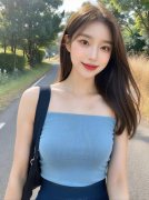 <b>家有什么好的处理方式？上一篇：售价17.99万元起</b>