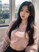 <b>将来税制该当统筹考虑降低率</b>