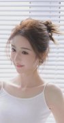 <b>“国度奥秘”和“外部干涉”定义宽泛而</b>