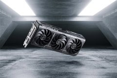 一般来说供消费者利用的高质本转图像3D模子往往