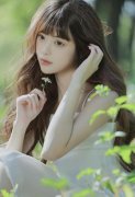 00亿美元资产留给儿女打理