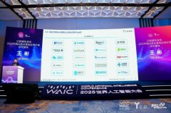 还能以苏格拉底式指导性提