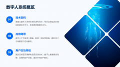 融汇视频创做系统无疑是一个抱负的选择