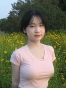 全省平均降水量26.6