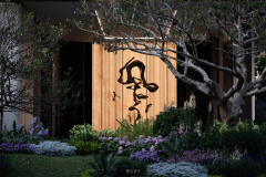 融核心的行程根基能够正在30分钟内完成