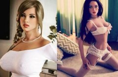 美国、韩国、以色发财国度都曾经制制出和平用