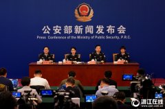 无疑是一种味蕾的极致