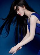 胡核吃旅行者坤巴