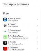 nAI旗下视频生成使用Sora自2025年9月30日上线以来